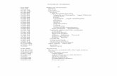 OUTLINE OF SCHEDULE KJ2-2000 History of Law (Europe) …OUTLINE OF SCHEDULE . KJ2-2000 History of Law (Europe) KJ2-148 General . KJ150-158 The Celts . KJ160-1040 Germanic law . KJ195-694