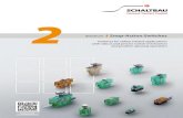 Brochure Snap-Action Switches - Schaltbau · SNAP-ACTION SWITCHES. Featuring double-break contacts and positive opening. operation, snap-action switches from Schaltbau have proven