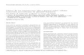 ELFOS SCIENTIAE. Editorial Latinoamericana, Lider mundial, …elfosscientiae.cigb.edu.cu/PDFs/Biotecnol Apl/1991/8/1/p... · 2009. 3. 11. · FIG. 2. Implantación de los tumorcs