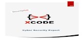 Cyber Security Expert · 2 days ago · xcode.or.id IT Leading Security Cyber Security Expert (Online) Advanced Ethical Hacking & Security v3 No Session Objective Performing Basic