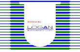 LOGAN INSTRUMENTS CORP. - DCtech€¦ · Automated Dissolution Syringe Pump Sampling System . Media replacement lines To collector To collector SYSTEM 850BDL - 4 bath sampling loop