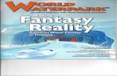 irp-cdn.multiscreensite.com1995, featuring 19,702 square feet and 335,500 gallons of water. Wet 'N' Wild's attraction mix is designed to give something to everyone—from thrill rides