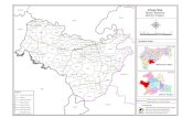 Karmala Village Map - MRSAC...Malinagar Zanjevasti Pathanwasti Bondale Yeliv Kacharewadi Chakore Malkhambi Dattanagar Kondabavi Jadhavwadi Anandnagar Ka lamboli Malewadi Umbare (Velapur)