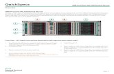 HPE ProLiant ML350 Gen10 Serverorangebiz.co.kr/pdf/server/ML350_Gen10.pdf · 2017. 12. 19. · Internal View – with optional 2nd CPU, Smart Array Modular Controller and Redundant