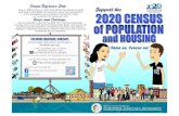 DOLE Calabarzon Manga...Tao PO. Pwede po ba kayong ma-interview para sa Census of Population and Housing? Magandang Umaga PO! Enumerator po ako ng Philippine Statistics Authority.