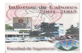 Temporary Printing Window · 2018. 3. 13. · Este es uno de los desafios asentados en la ponencia que presentamos en el "VI Foro Norte, Centroanhericano y del Caribe de Decanos de