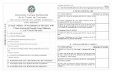 Honorable Concejo Deliberante de la Ciudad de Corrientesconcejocorrientes.gob.ar/sites/default/files/06-09-18.pdf · 2018. 9. 5. · EXPEDIENTES CON O SIN DESPACHO DE COMISION EXPEDIENTES