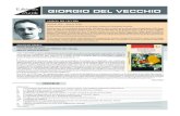 OBRAS DE GEORGIO DEL VECCHIO EN EDICIONES OLEJNIK