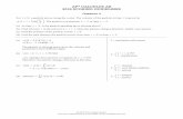AP CALCULUS AB 2016 SCORING GUIDELINESsecure-media.collegeboard.org/digitalServices/pdf/... · part (b) the student’s work is correct. In part (c) the student is not working with