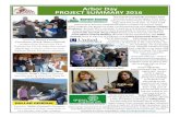 Arbor Day PROJECT SUMMARY 2016 - Bartow County, Georgia...Bartow celebrates Ga. Arbor Day with seedling giveaways Featured 11 Feb 2016 Written by Marie Nesmith Striving to bolster