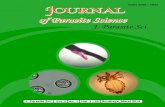 ISSN 2599 - 0993repository.unair.ac.id/98706/1/Bukti C 10 Prevalensi...ISSN 2599 - 0993 v ISSN 0215-8 Journal of Parasite Science Vol. 2, No. 1, Maret 2018 Terbit tiap 6 bulan sekali,