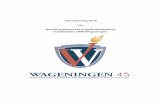 ANBIanbi.federatiecultuur.nl/wp-content/uploads/2017/07/...Stichting Nationaal Comité Herdenking Capitulaties 1945 Wageningen Niemeijerstraat 1 6701 CL WAGE-NINGEN Wageningen, 9 mei