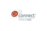 GI CONNECT EXPERTS KNOWLEDGE SHARE · 2020. 11. 17. · GI CONNECT EXPERTS KNOWLEDGE SHARE: HOW DO WE IDENTIFY AND TREAT PATIENTS WITH BRAF-MUTATED mCRC TODAY AND TOMORROW? Dr. Scott