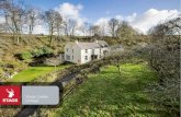 Shady Combe Cottage - OnTheMarket 2018. 3. 16.آ  Shady Combe Cottage, Hoo Meavy, Yelverton, PL20â‚¬6PZ