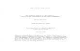 NBER WORKING PAPER SERIES NON—MONETARY EFFECTS OF … · 2020. 3. 20. · NBER Working Paper #1054 January 1983 Non-Monetary Effects of the Financial Crisis in the Propagation of