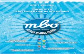 MBO France certified IATF 16949n Bars, n Ingots, n Sticks, n Solid wires, n Pellets, n Domes Desoxidising tablets (DESOXY SP and DESOXY SP PLUS) are available to reduce the surface