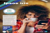 Installing Ipsos iris blue on Android Phone (main smartphone)Devices running Android 6.x and higher include battery optimisation features which may close our app whilst running in