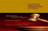 HUMAN RIGHTS - Αντίβαροjoomla.antibaro.gr/attachments/Cyprus_Human_Rights.pdf · 2008. 6. 27. · HUMAN RIGHTS VIOLATIONS IN CYPRUS BY TURKEY 7 A Brief Historical Background