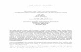 Fracking, Drilling, and Asset Pricing: Estimating the ...Fracking, Drilling, and Asset Pricing: Estimating the Economic Benefits of the Shale Revolution Erik Gilje, Robert Ready, and