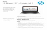 PSG AMS Commercial Notebook Datasheet 2013 (Overflow) · 2015. 1. 14. · PSG AMS Commercial Notebook Datasheet 2013 (Overflow) Author: Hewlett-Packard Development Company, L.P. Subject: