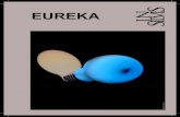 Eureka - INSILVISEUREKA MADE IN ITALY EUREKA | I - GB 2012 Appendiabiti da parete. Wall mounted coat hook. Anno di produzione: 2012. Year of production : 2012. Materiali: resina acetalica,