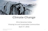 Climate Change - Envirohub | | Envirohubenvirohub.org.nz/wp-content/uploads/2016/04/CCSF-C...Preparing New Zealand for rising seas: Certainty and Uncertainty. 3 Meade. R. Insley. C.K.