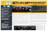 IN THIS ISSUE Contact Us At · 2016. 4. 20. · Meghan McMurtry (LT 18) becomes Operations Manager at ETZEL. Tyler Metzel (LT 18) is promoted to orporate Sales Manager with Real Salt