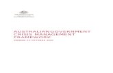 Australian Government Crisis Management Framework€¦  · Web viewReplaces Australian Government Crisis Management Framework (Version 2.2 December 2017) and reflects updated administrative