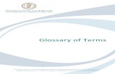Glossary of Terms - Adoption - Homeaai.gov.ie/images/PDFs/Glossary_of_Terms_Updated_2019.pdfGlossary of General Terms A-Z Welcome to our glossary of general terms. Adoption is a life-changing