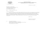 Re: Fifth Third Bancorp - SEC...Fifth Third Bancorp therefore withdraws its December 15, 2008 request for a no-action letter from the Division. Because the matter is now moot, we wil