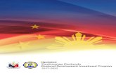 Table of Contents (By Chapter)nro9.neda.gov.ph/wp-content/uploads/2020/07/Updated...Table of Contents (By Chapter) RDP Chapter/Agency/SUC Page Chapter 5: Ensuring People-Centered,