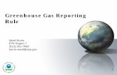 Greenhouse Gas Reporting Rule - Nebraska DEEdeq.ne.gov/Press.nsf/xsp/.ibmmodres/domino/OpenAttachment...• Continuous emission monitoring systems (CEMS) – Required if already used