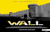 Wall Affiche24x36ENG v07€¦ · Title: Wall_Affiche24x36ENG_v07.indd Created Date: 4/30/2018 2:32:35 PM