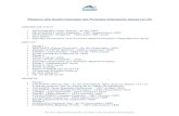 Filiations des études notariales des Pyrénées-Atlantiques depuis …earchives.le64.fr/archives-en-ligne/pages/pdf/filiation... · 2020. 1. 13. · Service départemental des Archives