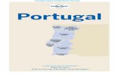 Portugal 9 - Contents - Lonely Planet...Contents Ribatejo . . . . . . . . . . . . .285 Santarém . . . . . . . . . . . . . .285 Constância & Castelo de Almourol . . . . . . . . .