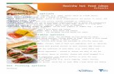 Healthy Eating Advisory Serviceheas.health.vic.gov.au/.../SCH-healthy-hot-food-ideas.docx · Web viewHealthy hot food ideas To receive this document in an accessible format phone