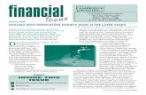 ALLIANCE OF CAMBRIDGE ADVISORS · 2014. 12. 10. · deprivation anxiety, the obsessive fear of running out of money. In Part 2 we introduced the Cambridge Cash Flow Management System,