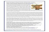 Brief Professional Profile of Professor GMA Moinuddin …adjunct.bup.edu.bd/profile/management/CV_of_Moin.pdfCertificate of TESOL (120 hour classroom based) from TEFL International,