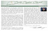 Pastor's Letter September 2015 - Clover Sitesstorage.cloversites.com/biblebaptistchurch2/documents...09/11 Jim & Diane Brenner Jerry & Beverly Donini 09/13 Mark & Stephanie Stokes