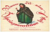 Willi Ostermann Gesellschaft Köln 1967 e. V....Created Date: 1/20/2016 2:38:04 PM