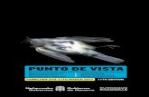 BALUARTE - Punto de Vista...BALUARTE Pza. Baluarte s/n 31002 Pamplona Prize: €3 From Friday 24 February until 6 March, from 11am to 2pm, and from 5pm to 8pm After Monday 6 February,