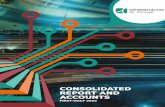 Portuguese Securities Market Commission · IP Engenharia, on the other hand, focuses most of its activity in the achievement of the 2020 Railway Programme. Additionally, IP holds
