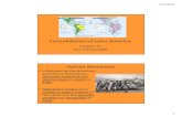 Consolidation of Latin America - Weeblygrayhistory.weebly.com/uploads/3/8/1/1/38117945/... · Microsoft PowerPoint - Consolidation of Latin America.pptx Author: e055088 Created Date: