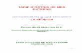 Douane.gouv.fr - Site officiel de la douane française€¦ · Title: untitled Created Date: 12/29/2017 1:47:55 PM