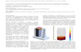 Automatic Virtual Optimization of Ingot and Continuous ... · Ingot casting, continuous casting, simulation, automatic optimization, virtual casting, design of experiments, robust