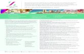 AN ALL-INCLUSIVE EXPERIENCE HYATTwheelsupnetwork.com/.../2021/01/Hyatt...Fact-Sheet.pdf · Title: PLA06671020 Hyatt Ziva Cancun Fact Sheet 2020_v3.indd Created Date: 11/11/2020 4:05:56