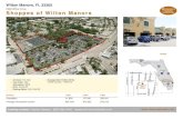 2262 Wilton Drive Shoppes of Wilton Manors · 2234 2230 2228 2270 WILTON MANORS 2262 WILTON 2258 . Created Date: 9/15/2017 10:01:32 AM Title: Untitled ...