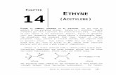 Chapter - mattson.creighton.edumattson.creighton.edu/Gas_Book_Web_Version_2017/Bac…  · Web viewExperiments 1 and 5 demonstrate the chemical reactivity of the carbon-carbon triple