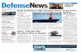 China’s ‘Little Blue Men’ Take Navy’s Place in Disputesdocshare01.docshare.tips/files/29047/290471373.pdfNews, 6883 Commercial Drive, Springfield, VA 22159-0400. Defense News