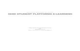 RED POINT SOFTWARE SOLUTIONS GHID STUDENT PLATFORMA …elearning.upet.ro/resources/Ghidul-Studentului-E... · 2020. 6. 17. · RED POINT SOFTWARE SOLUTIONS GHID STUDENT PLATFORMA